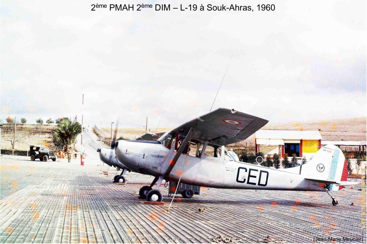 209 ALAT 4 (51).jpg